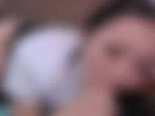 Sweet Sofie's Live Sex Cam Show