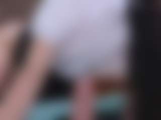Sweet Sofie's Live Sex Cam Show
