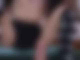 Sweet Sofie's Live Sex Cam Show