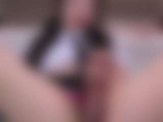 Sweet Sofie's Live Sex Cam Show