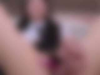 Sweet Sofie's Live Sex Cam Show
