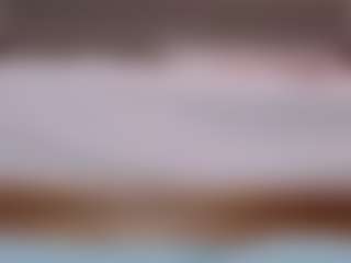 Sweet Sofie's Live Sex Cam Show