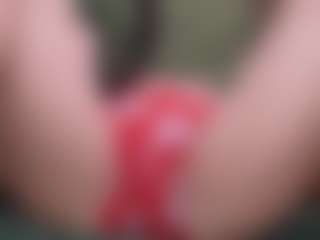 Live cam show with Sweet Sofie - Erotic Dance on madthumbs
