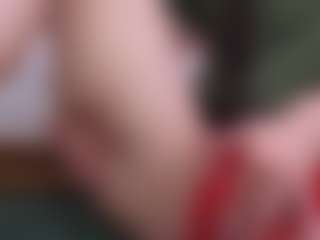 Sweet Sofie's Live Sex Cam Show