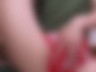 Sweet Sofie's Live Sex Cam Show