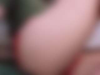 Sweet Sofie's Live Sex Cam Show