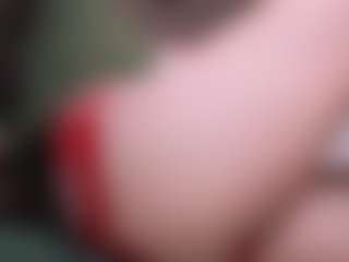 Sweet Sofie's Live Sex Cam Show