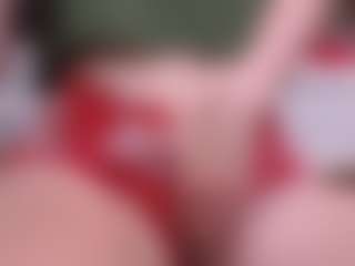 Sweet Sofie's Live Sex Cam Show