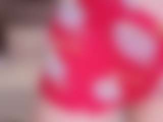 Sweet Sofie's Live Sex Cam Show