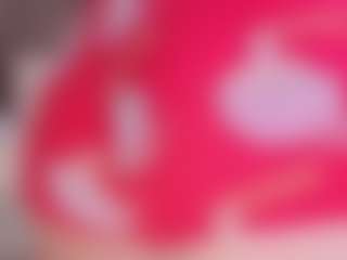 Sweet Sofie's Live Sex Cam Show