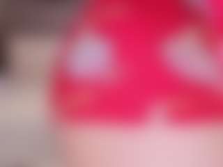 Sweet Sofie's Live Sex Cam Show