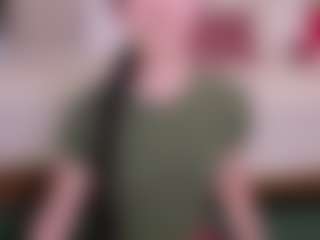 Sweet Sofie's Live Sex Cam Show