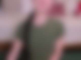 Sweet Sofie's Live Sex Cam Show