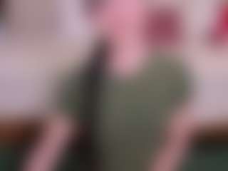 Sweet Sofie's Live Sex Cam Show