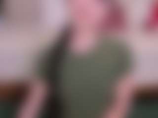 Sweet Sofie's Live Sex Cam Show
