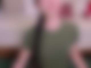 Sweet Sofie's Live Sex Cam Show