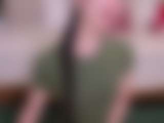 Sweet Sofie's Live Sex Cam Show