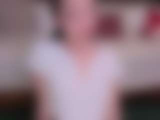 Sweet Sofie's Live Sex Cam Show
