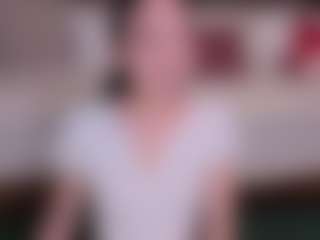 Sweet Sofie's Live Sex Cam Show