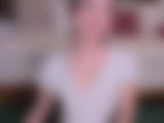 Sweet Sofie's Live Sex Cam Show