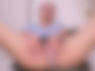 Sweet Sofie's Live Sex Cam Show