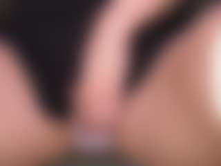 Sweet Sofie's Live Sex Cam Show