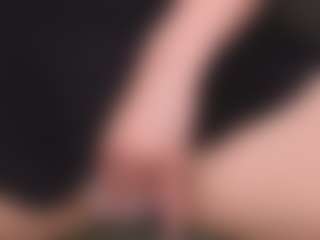 Sweet Sofie's Live Sex Cam Show