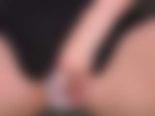 Sweet Sofie's Live Sex Cam Show