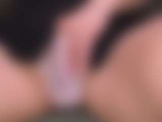 Sweet Sofie's Live Sex Cam Show