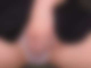 Sweet Sofie's Live Sex Cam Show
