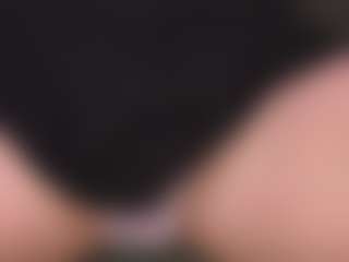 Sweet Sofie's Live Sex Cam Show