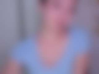 Sweet Sofie's Live Sex Cam Show