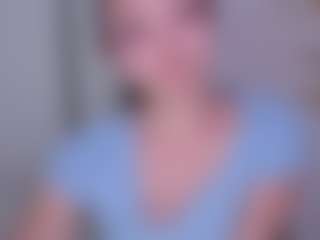 Sweet Sofie's Live Sex Cam Show