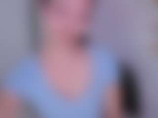 Sweet Sofie's Live Sex Cam Show