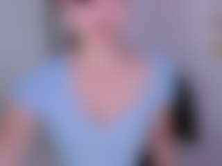 Sweet Sofie's Live Sex Cam Show
