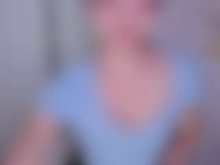 Sweet Sofie's Live Sex Cam Show
