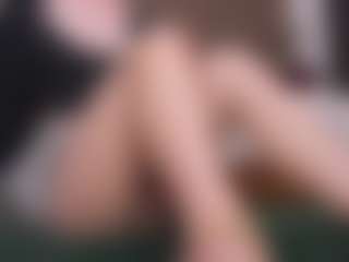 Sweet Sofie's Live Sex Cam Show
