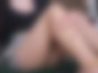 Sweet Sofie's Live Sex Cam Show