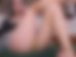Sweet Sofie's Live Sex Cam Show