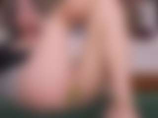 Sweet Sofie's Live Sex Cam Show