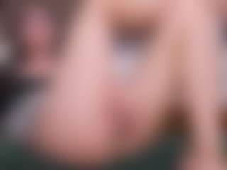 Sweet Sofie's Live Sex Cam Show