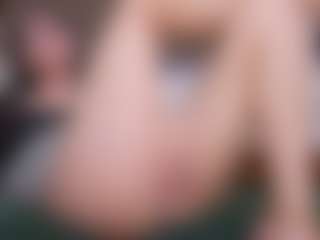 Sweet Sofie's Live Sex Cam Show