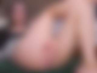 Sweet Sofie's Live Sex Cam Show