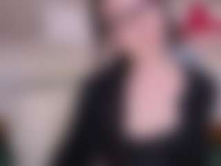 Sweet Sofie's Live Sex Cam Show