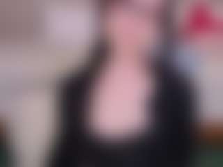 Sweet Sofie's Live Sex Cam Show