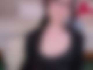 Sweet Sofie's Live Sex Cam Show