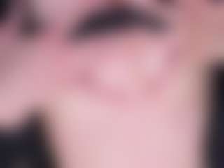 Sweet Sofie's Live Sex Cam Show