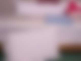 Sweet Sofie's Live Sex Cam Show
