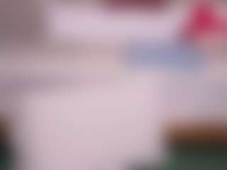 Sweet Sofie's Live Sex Cam Show