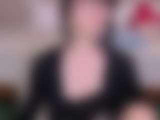 Sweet Sofie's Live Sex Cam Show